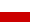 Polski (PL)