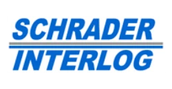 Schrader Internationale Logistic Sp. z o.o.