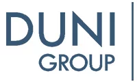 duni group polska logo