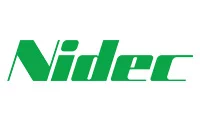 nidec logo