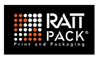 rattpack logo