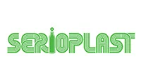 serioplast logo